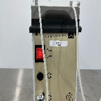 Perpex Jubile Werner Meyer Luzern image 2